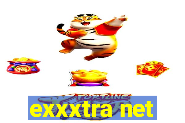 exxxtra net